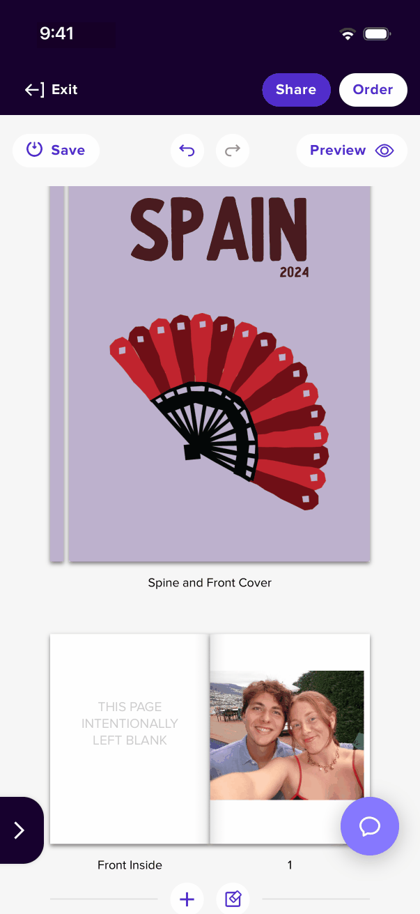 customizing text for my project - adding.gif