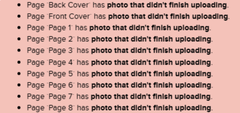 Screenshot 2026-09-30 at 2.00.56 PM.png